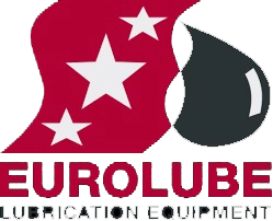 EUROLUBE