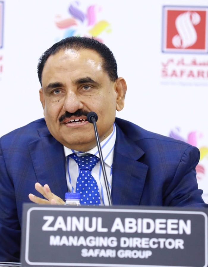 WhatsApp Image 2025-11-23 at 6.50.05 PM