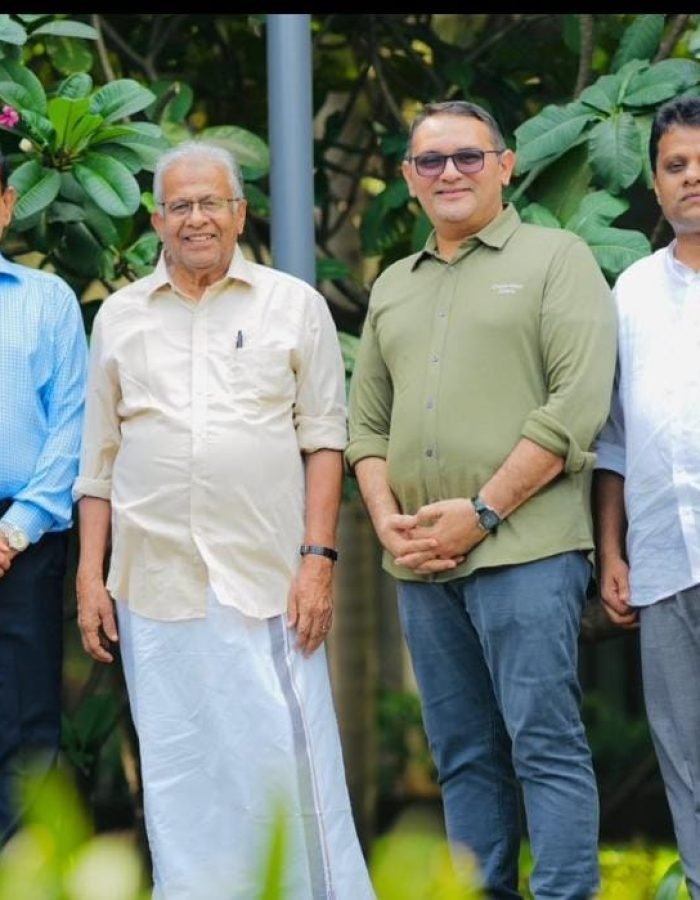 WhatsApp Image 2025-11-23 at 6.50.07 PM