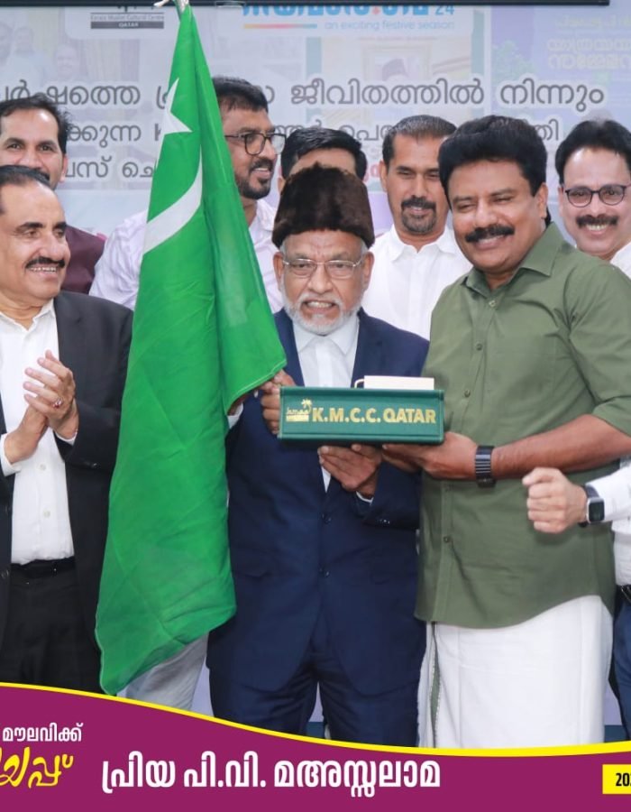 WhatsApp Image 2025-11-23 at 6.50.08 PM(2)