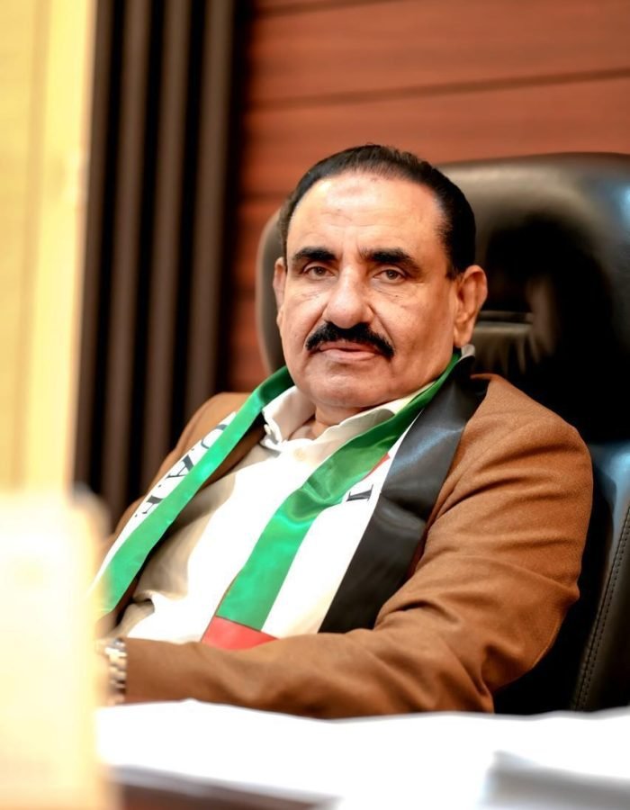 WhatsApp Image 2025-11-23 at 6.50.09 PM